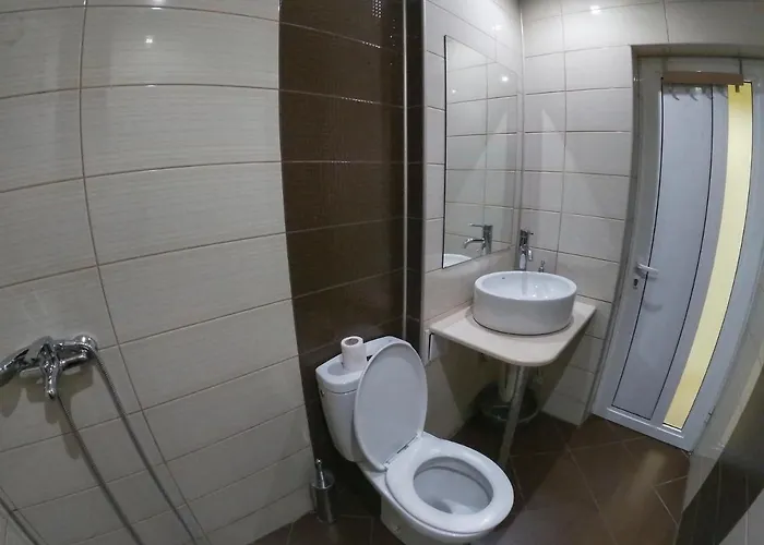 Into The Blue, 4 Guests, 5 Min Away From The アパート *